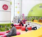 ip攻击器网页版ddos