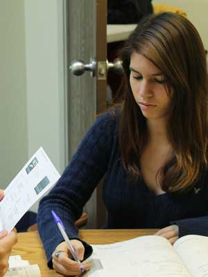 ddos在线攻击平台