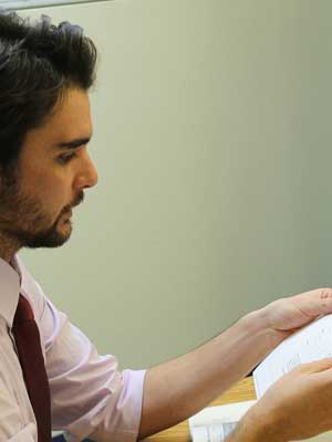 ddos在线攻击工具