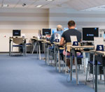 免费ddos攻击网页端