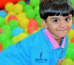 攻击网站的方法