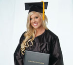 数字商店安全的网页攻击软件